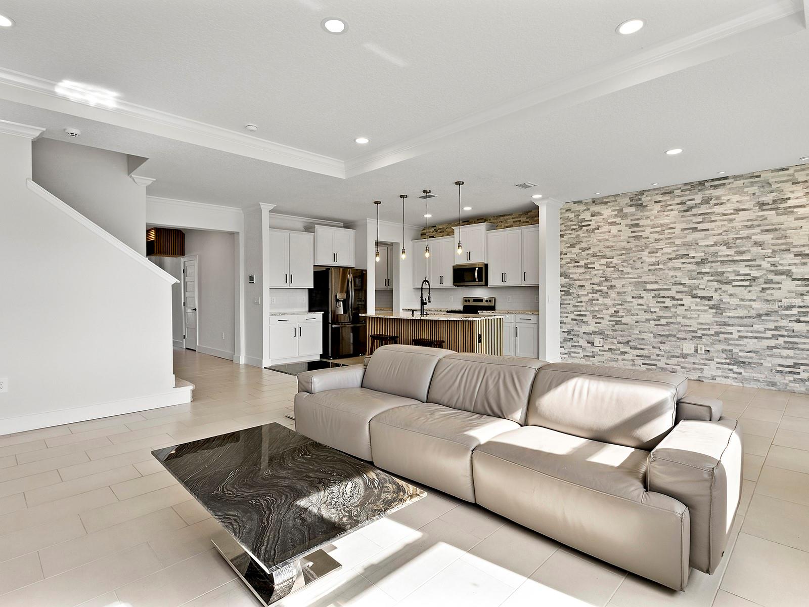 5211 Tannin Ln Property Photo 10