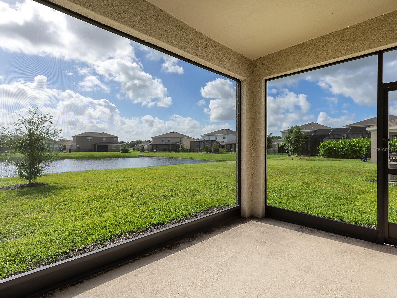 5211 Tannin Ln Property Photo 15
