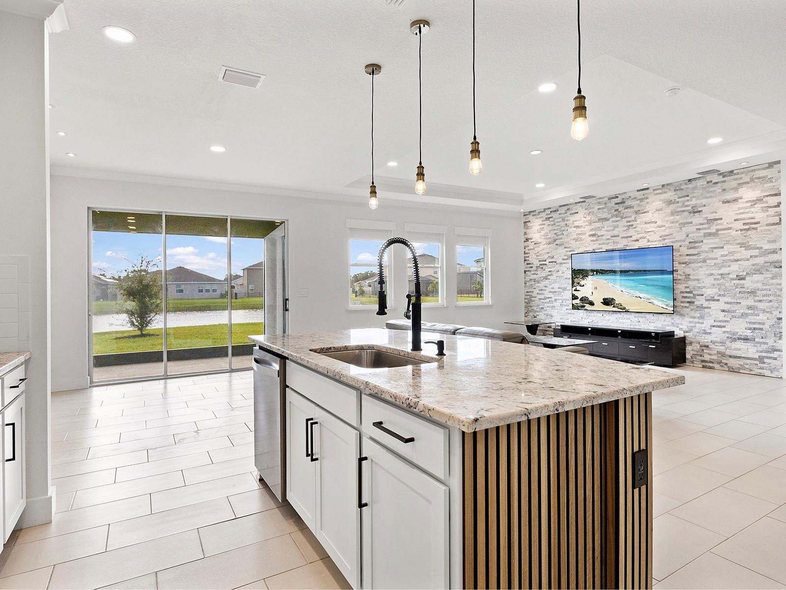 5211 Tannin Ln Property Photo 18