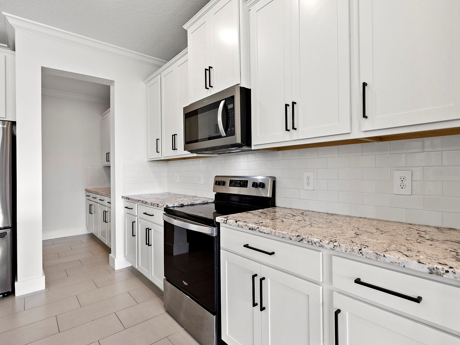 5211 Tannin Ln Property Photo 19