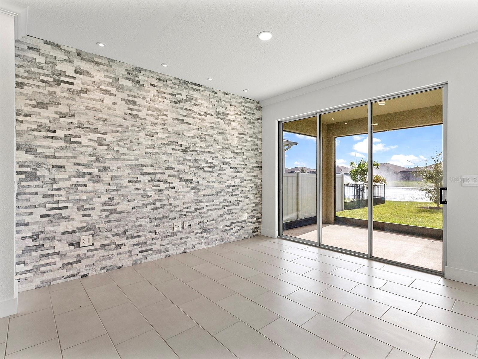 5211 Tannin Ln Property Photo 21