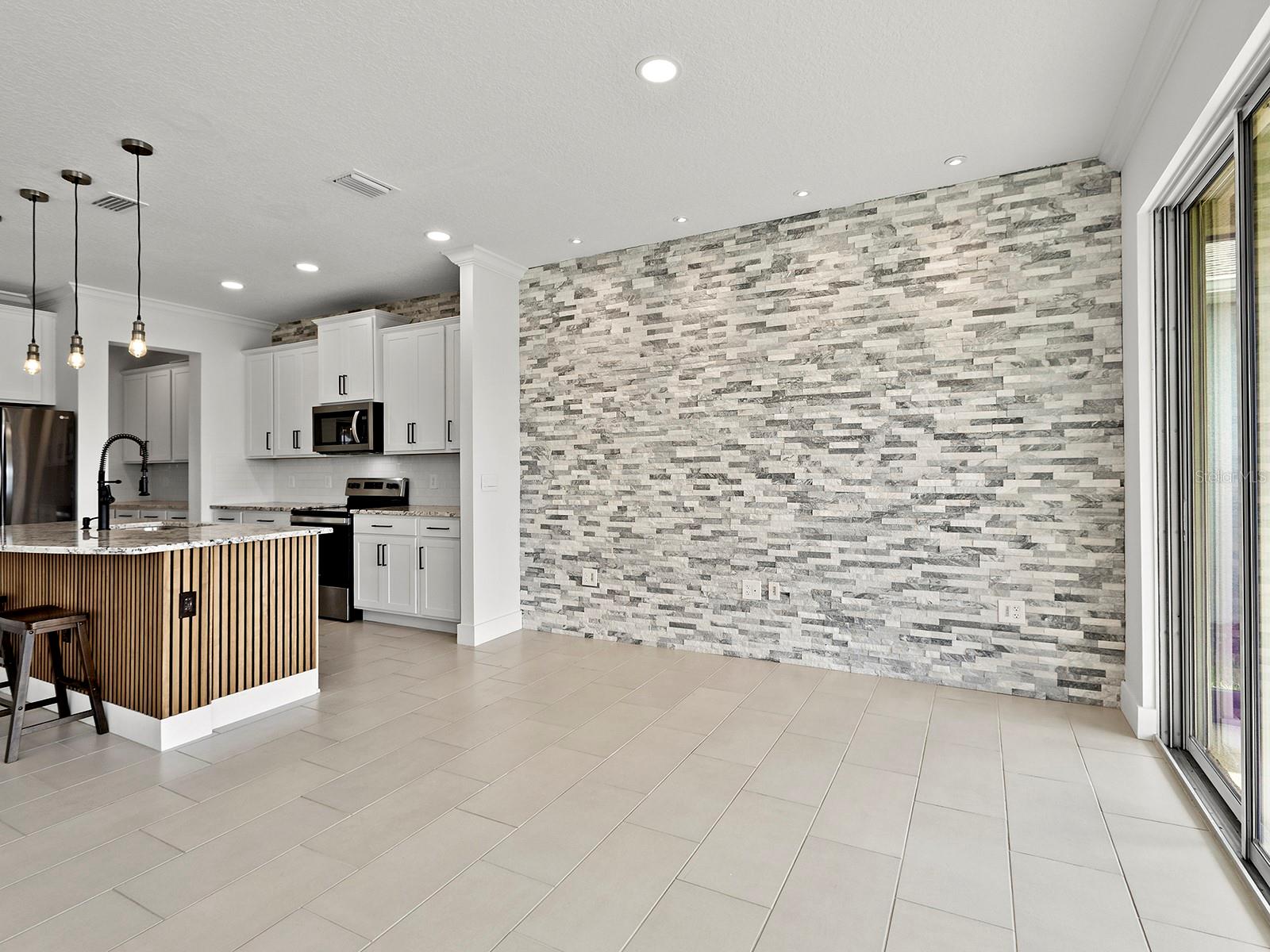 5211 Tannin Ln Property Photo 22