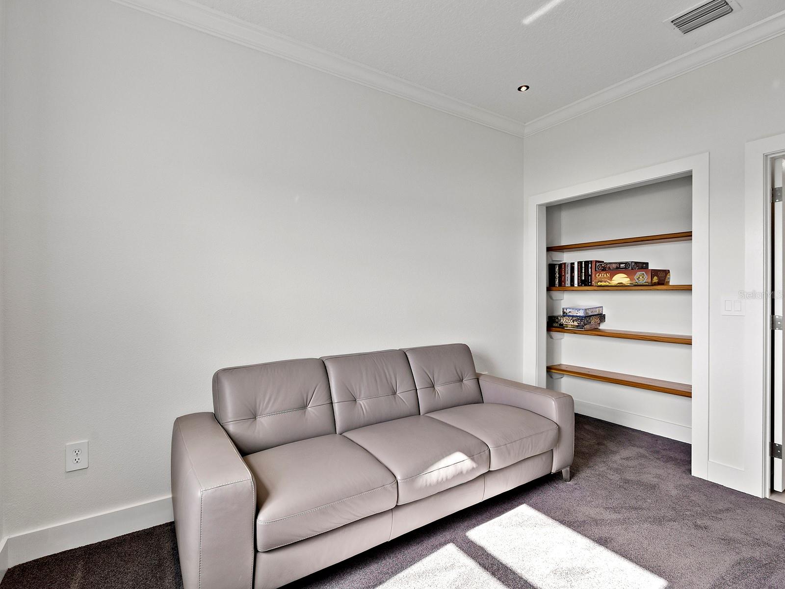 5211 Tannin Ln Property Photo 24