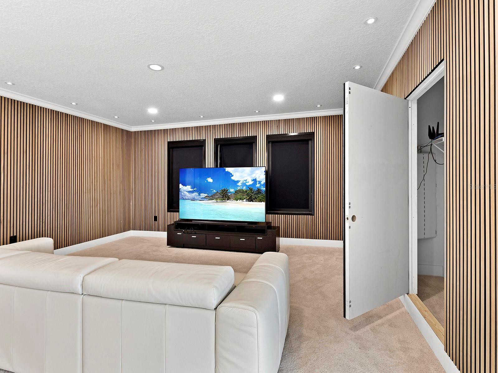 5211 Tannin Ln Property Photo 27