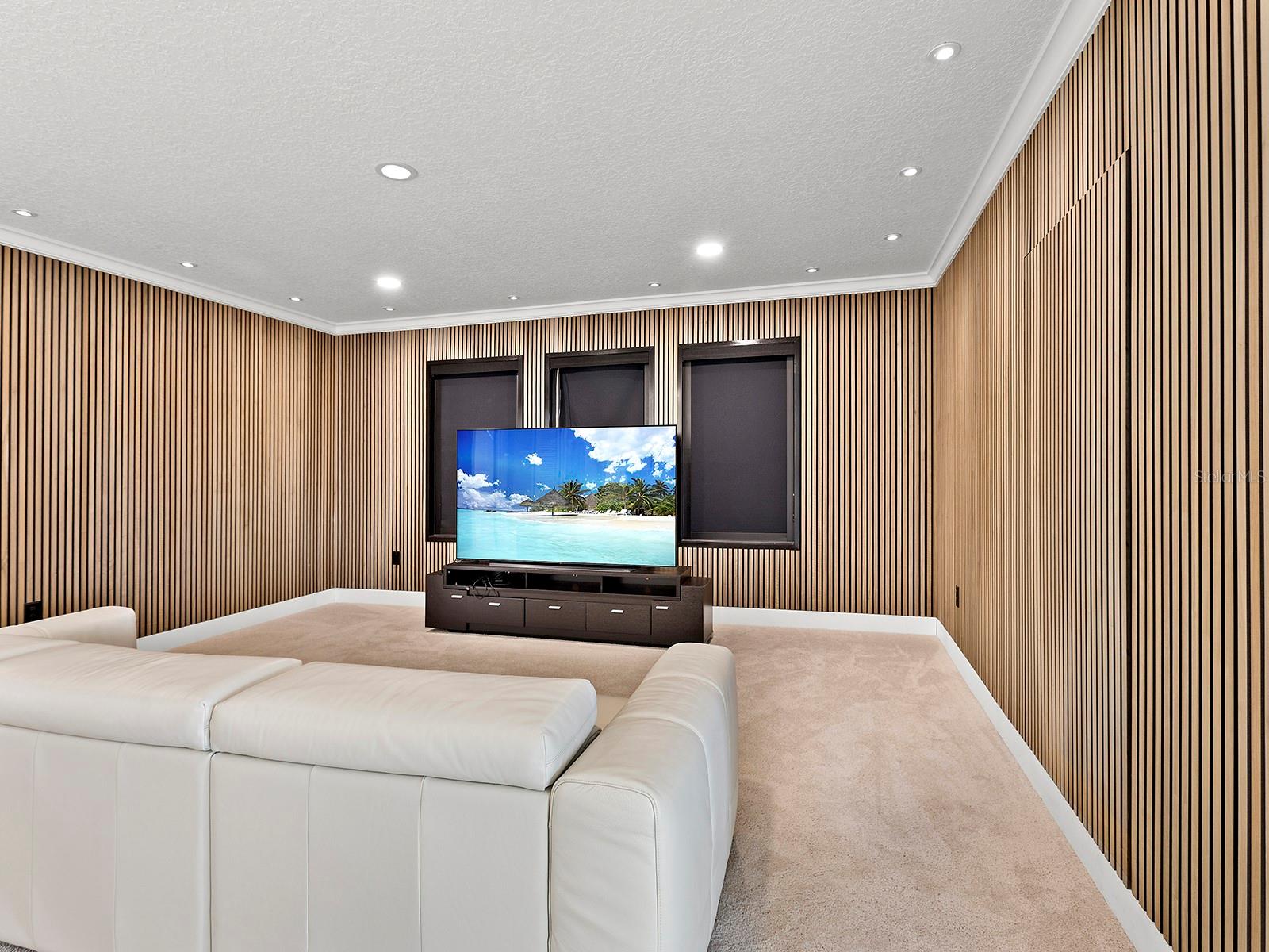 5211 Tannin Ln Property Photo 28
