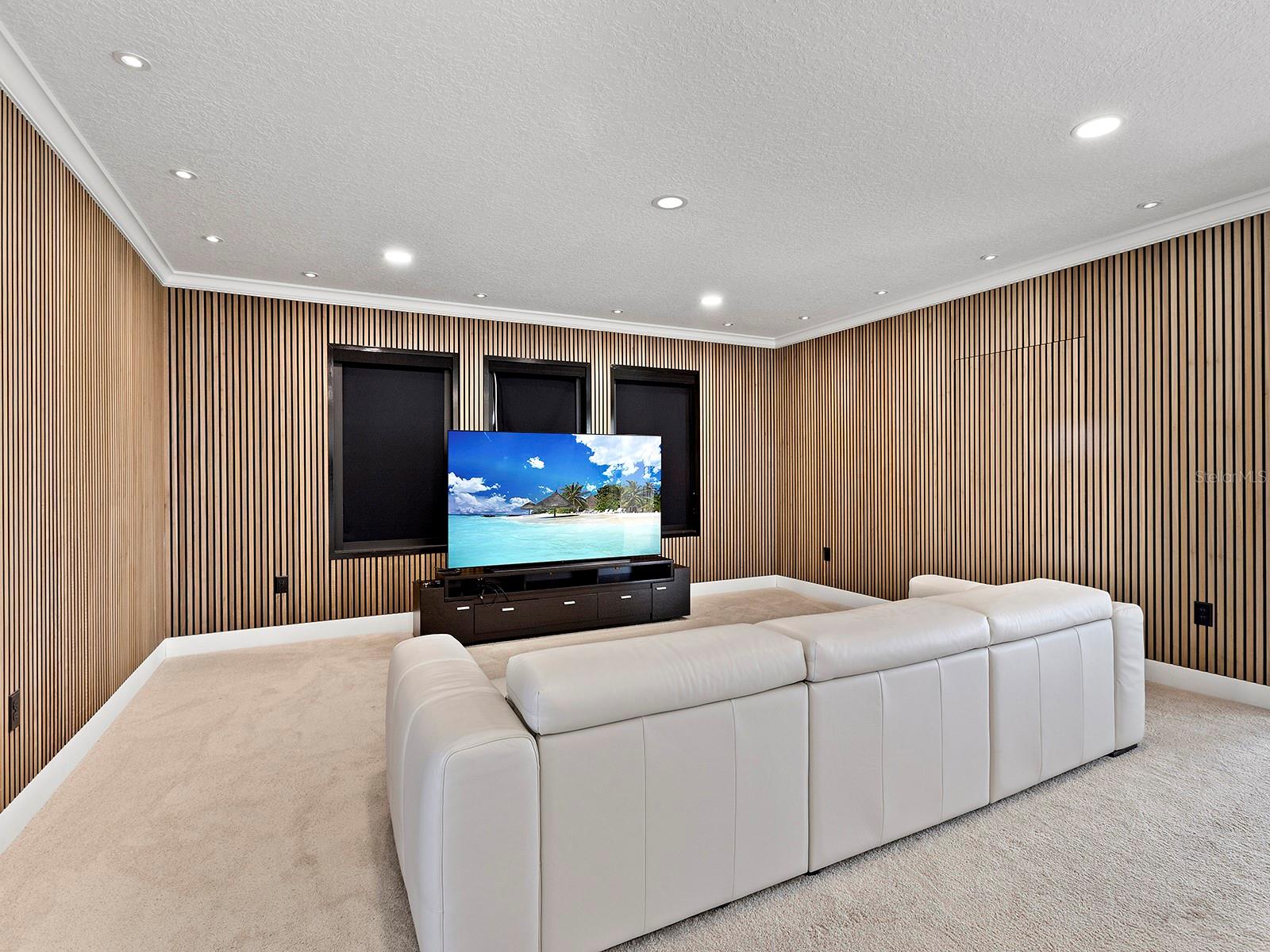 5211 Tannin Ln Property Photo 29
