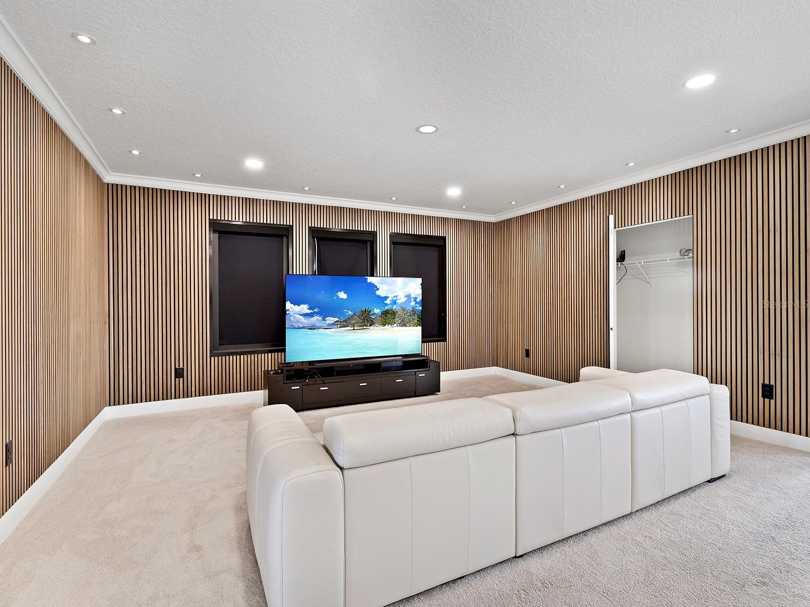 5211 Tannin Ln Property Photo 30