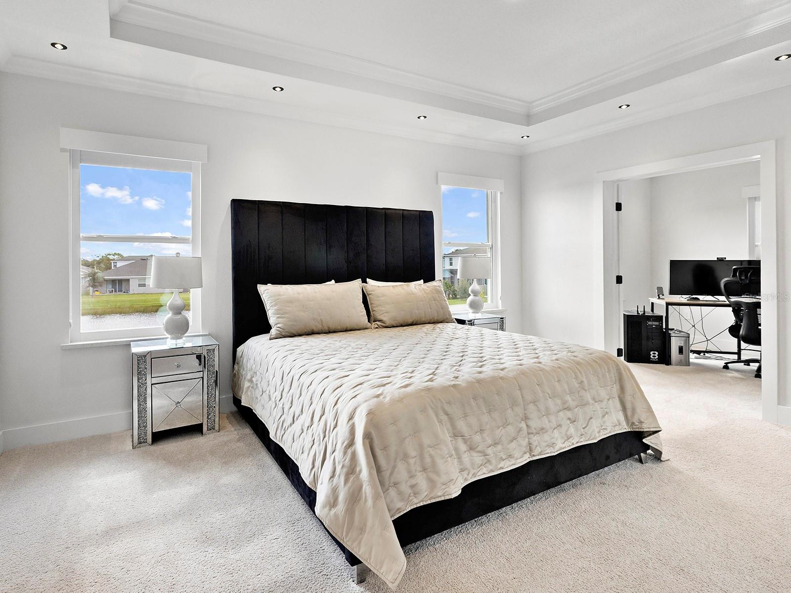 5211 Tannin Ln Property Photo 31