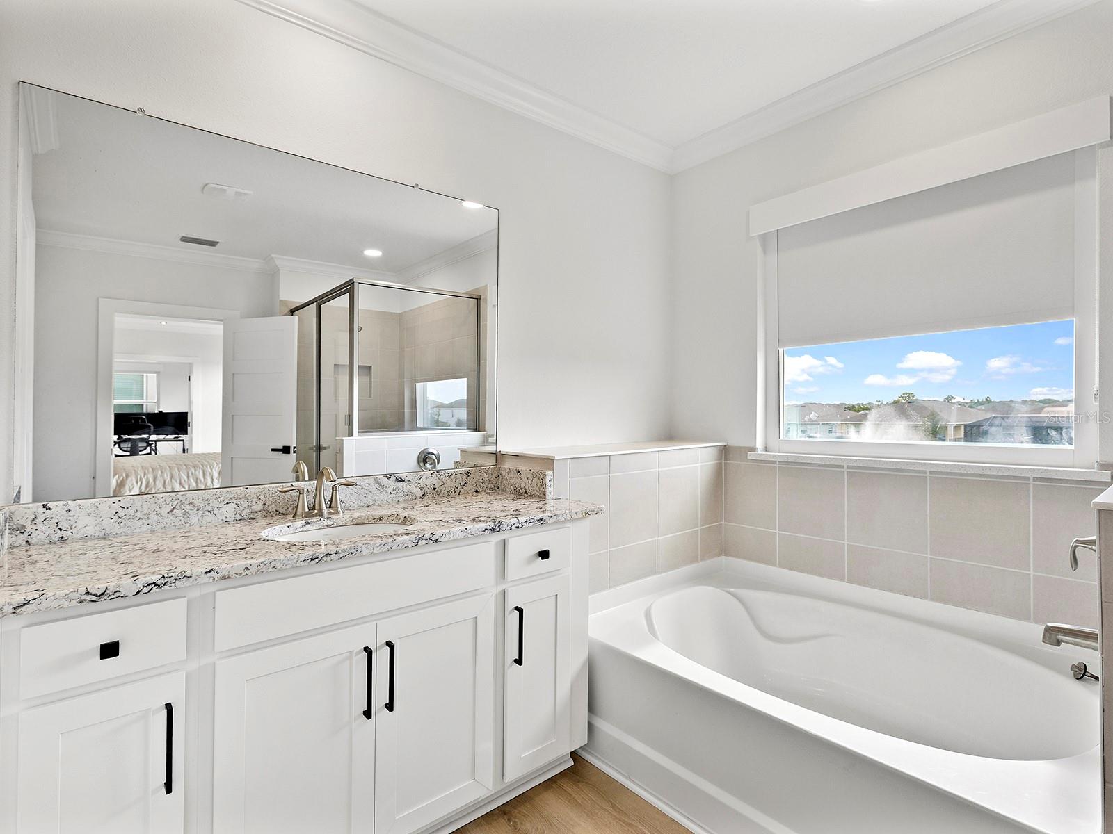 5211 Tannin Ln Property Photo 34
