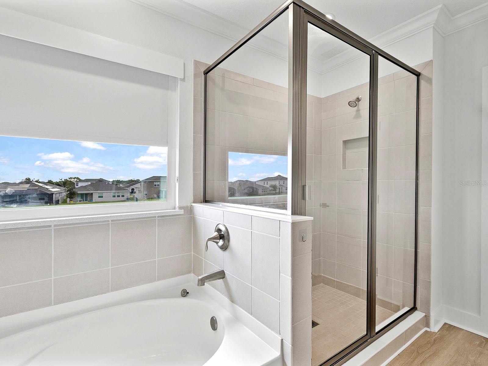 5211 Tannin Ln Property Photo 35