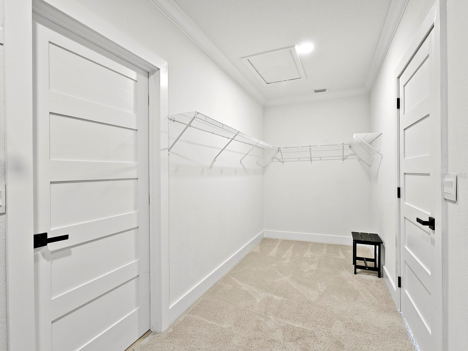 5211 Tannin Ln Property Photo 36