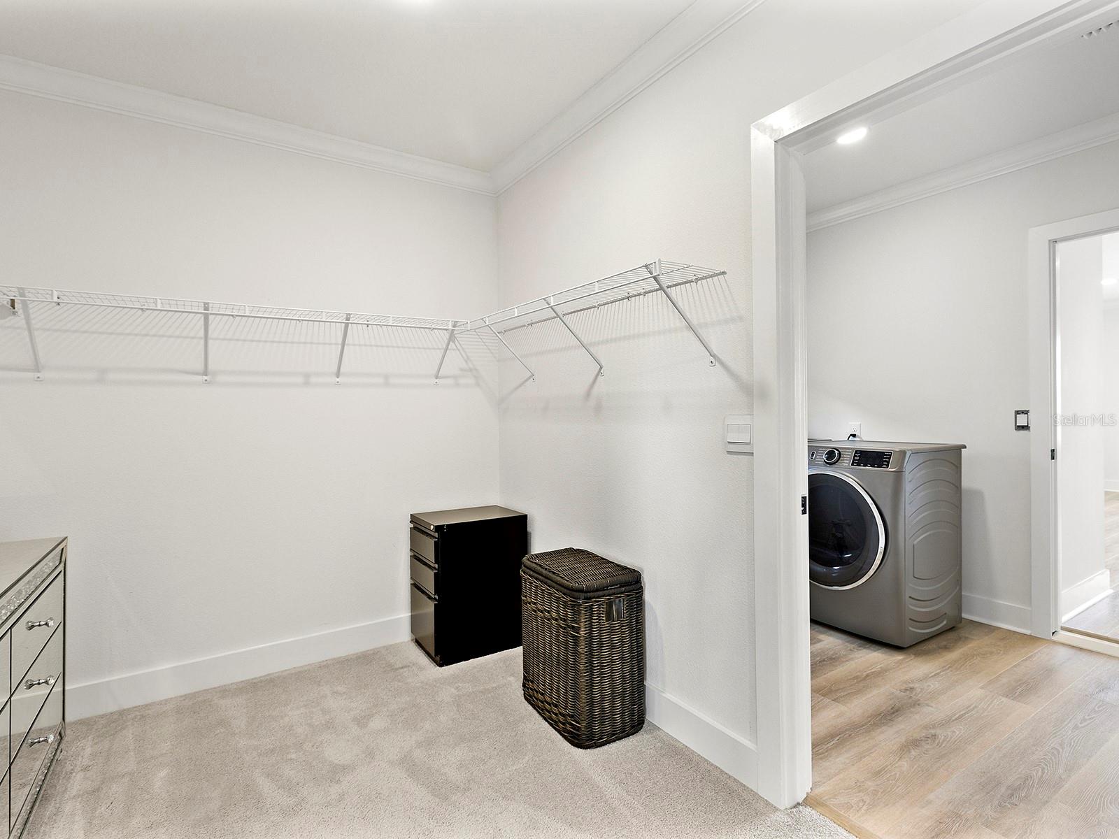 5211 Tannin Ln Property Photo 38
