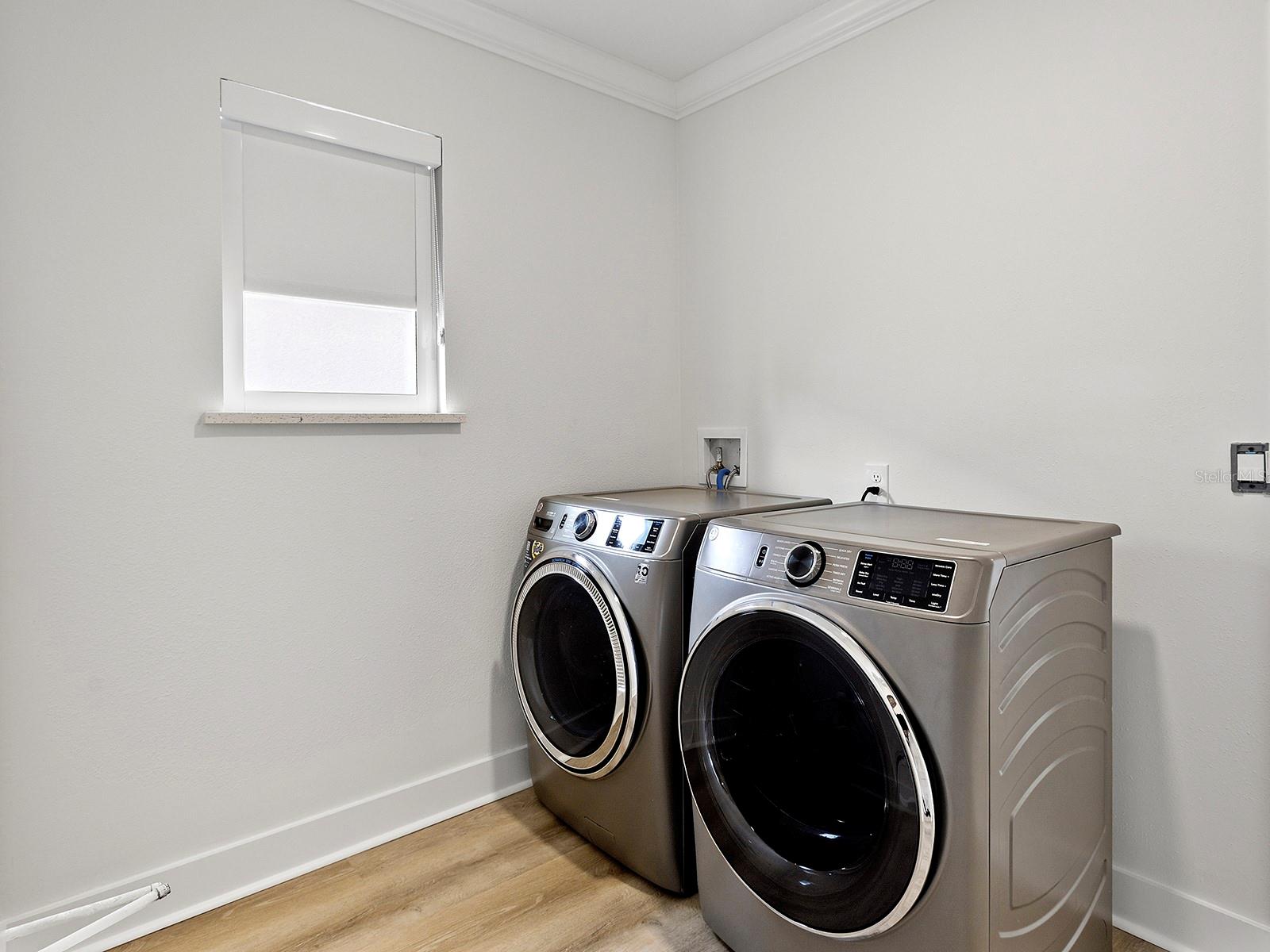 5211 Tannin Ln Property Photo 39