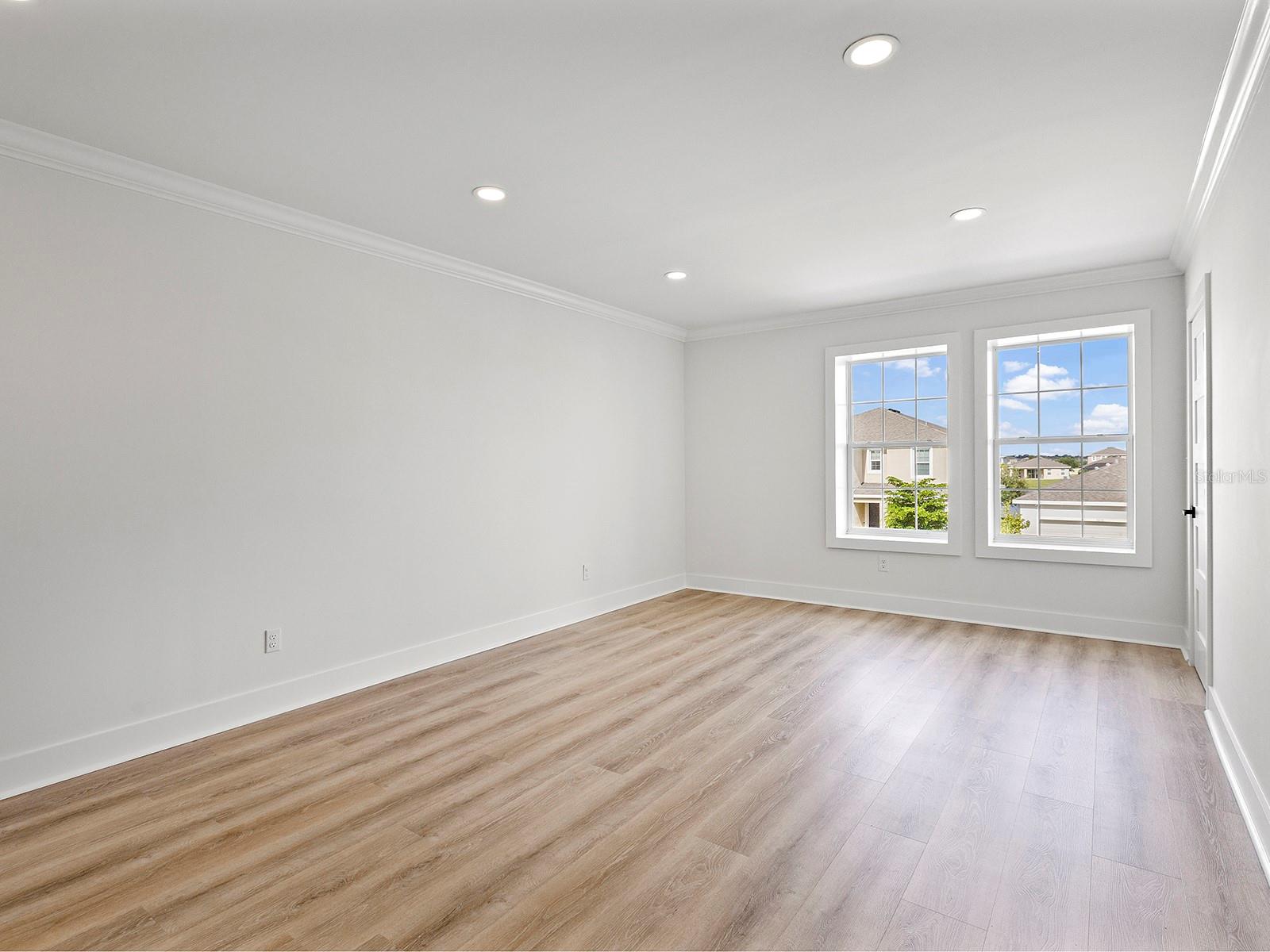 5211 Tannin Ln Property Photo 40