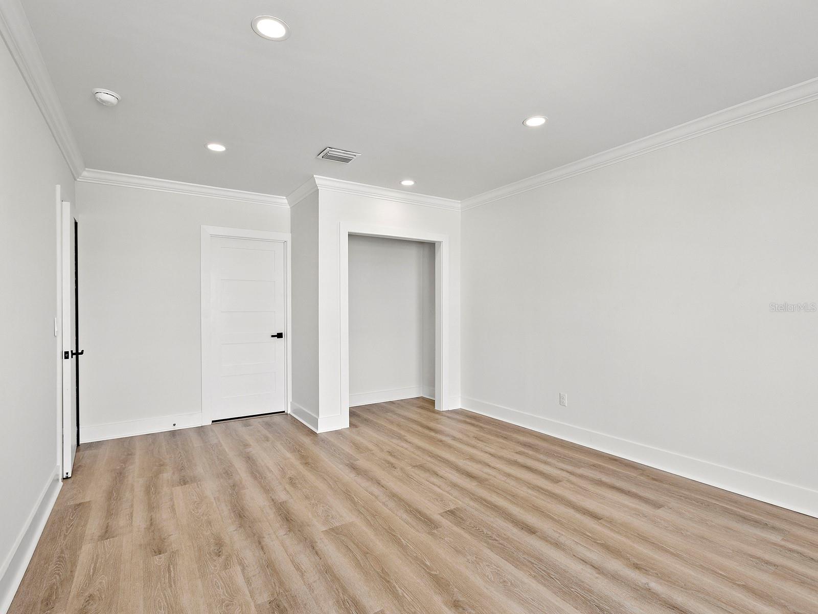 5211 Tannin Ln Property Photo 41