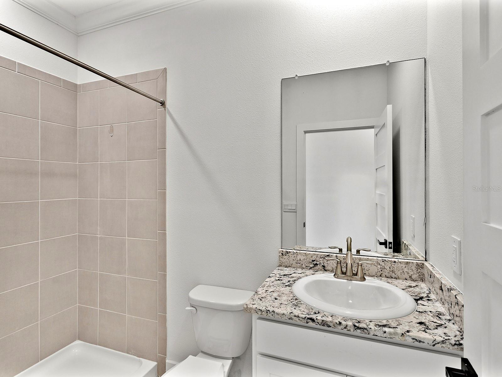 5211 Tannin Ln Property Photo 42