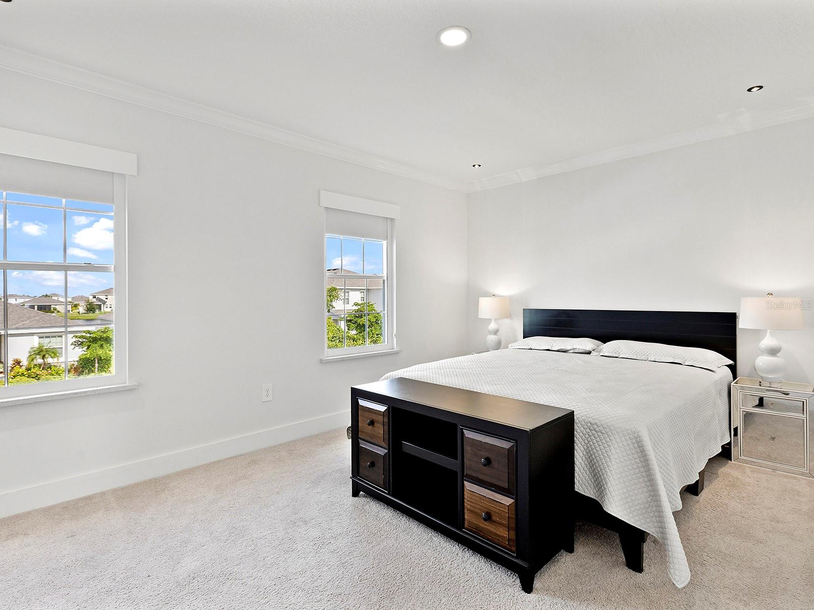 5211 Tannin Ln Property Photo 43