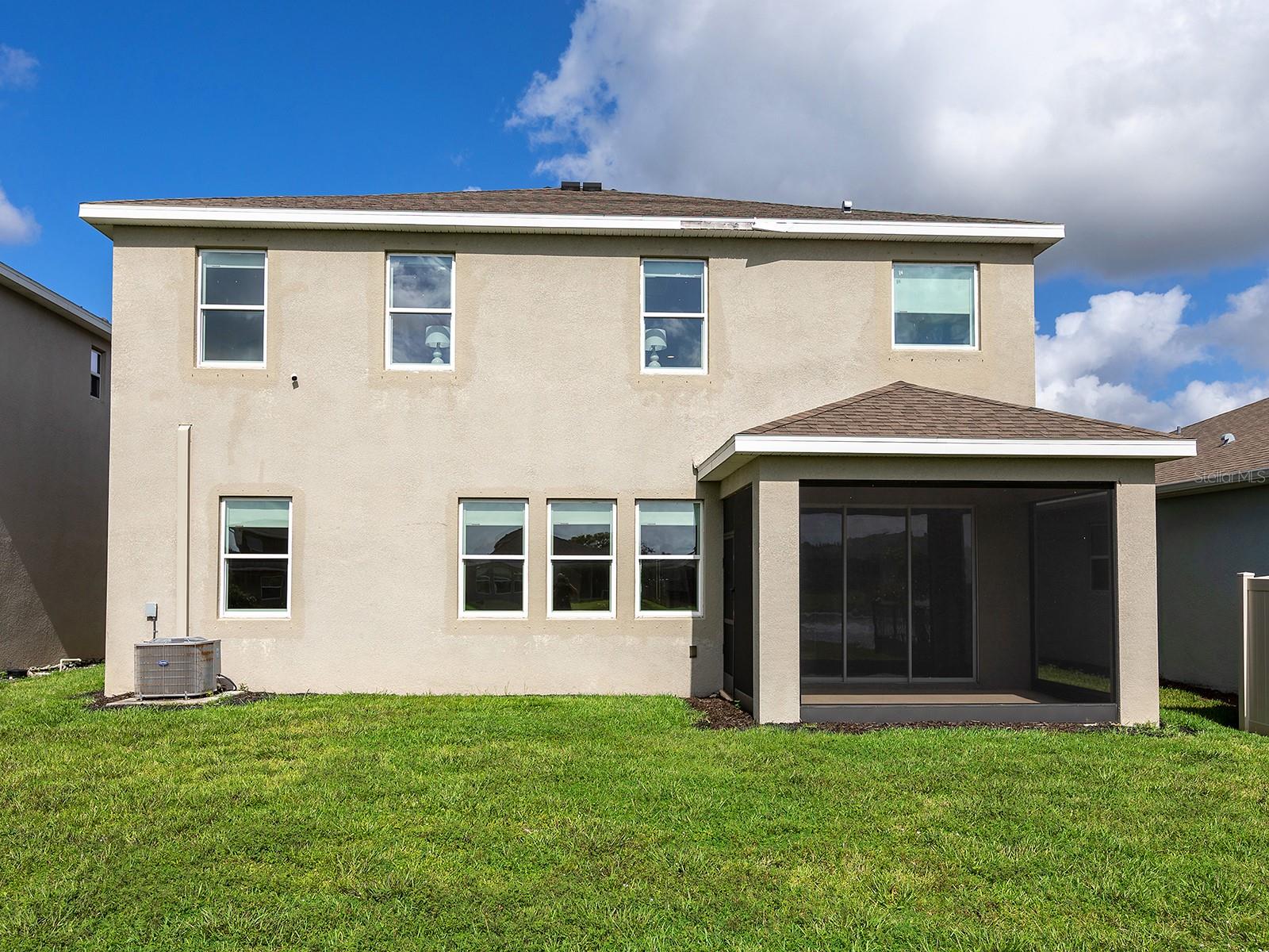5211 Tannin Ln Property Photo 45