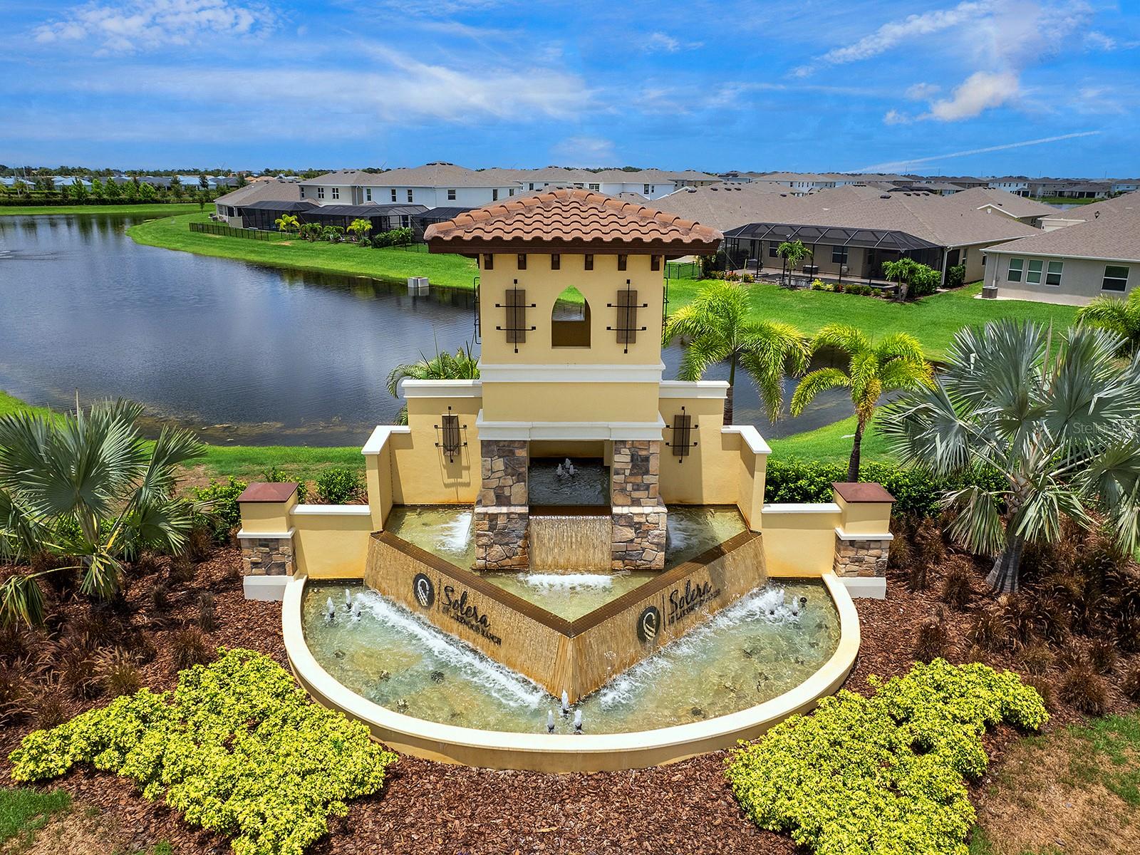 5211 Tannin Ln Property Photo 46