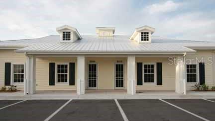 5212 Station Way Property Photo 1