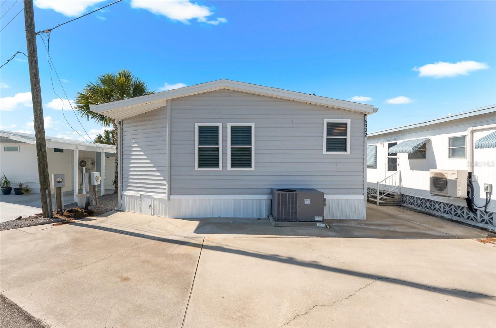 6922 E Bayou Ln Property Photo 4
