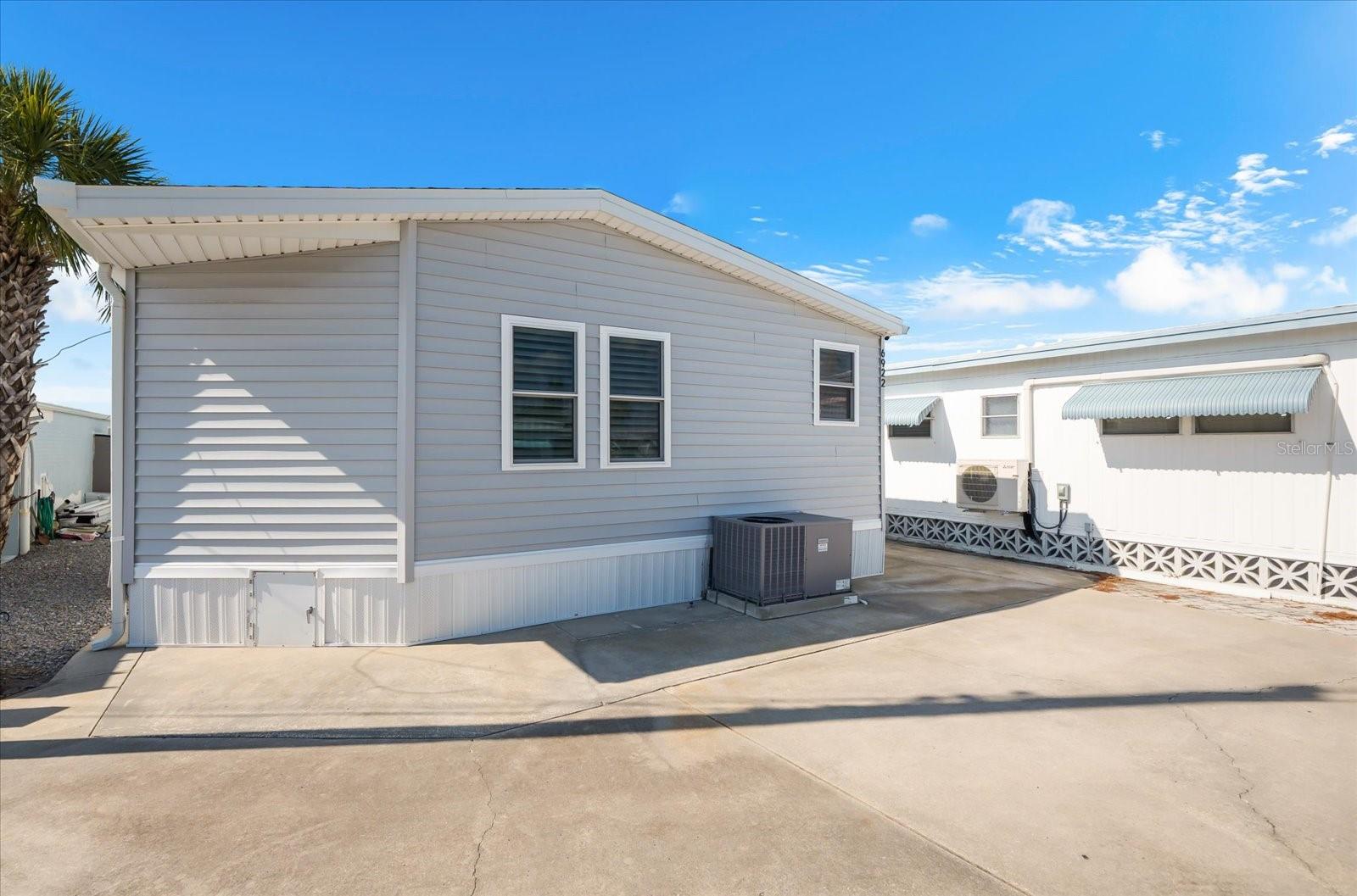6922 E Bayou Ln Property Photo 5