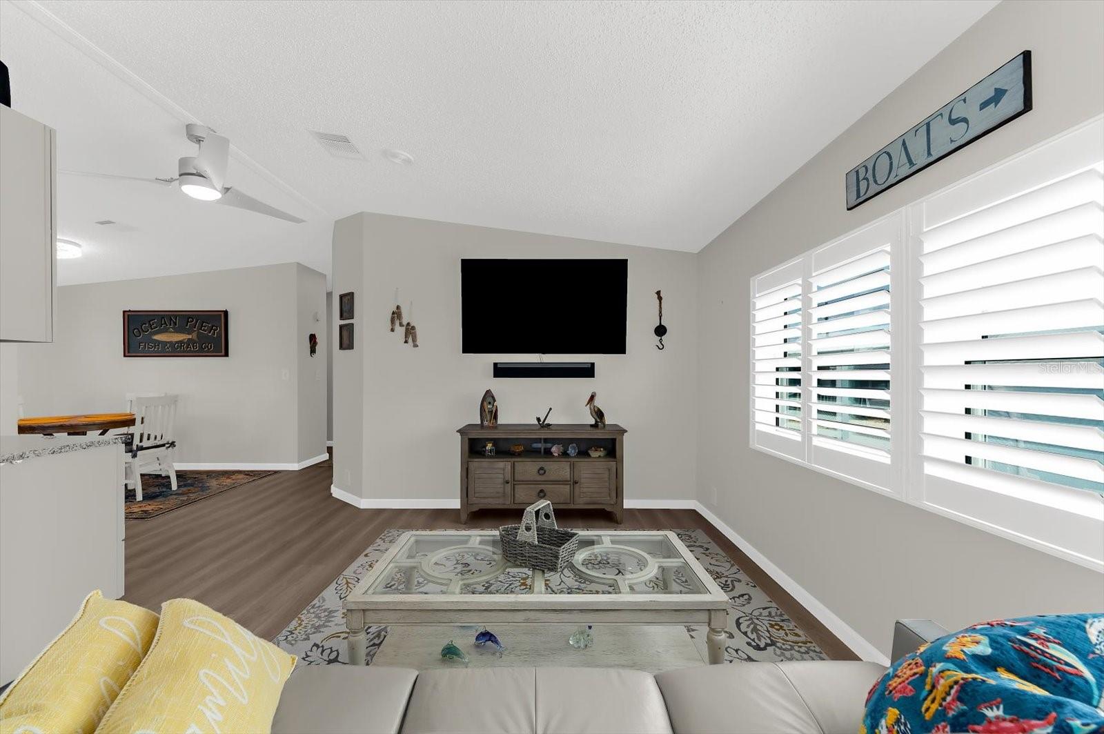 6922 E Bayou Ln Property Photo 11