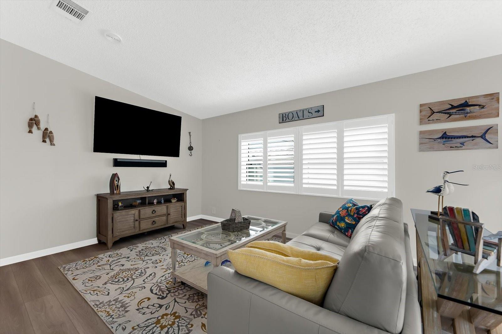 6922 E Bayou Ln Property Photo 12