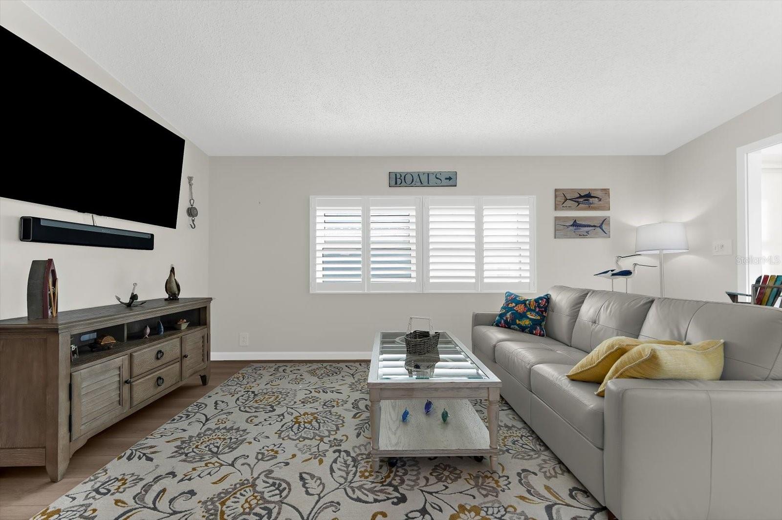 6922 E Bayou Ln Property Photo 13