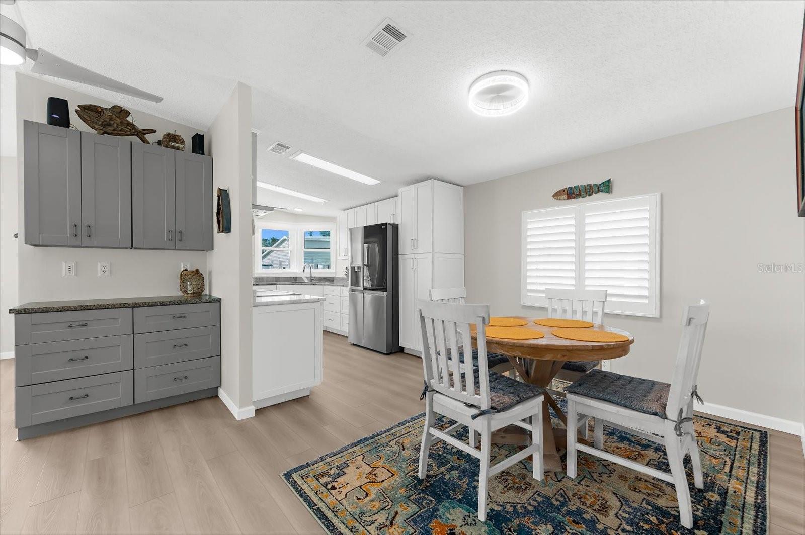 6922 E Bayou Ln Property Photo 15