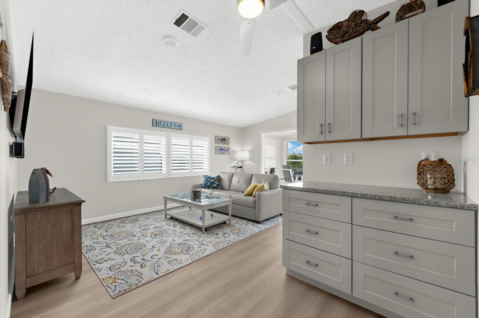 6922 E Bayou Ln Property Photo 16
