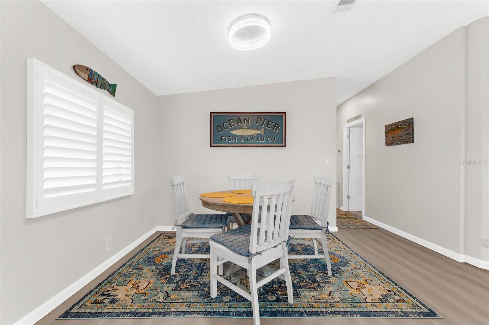 6922 E Bayou Ln Property Photo 17