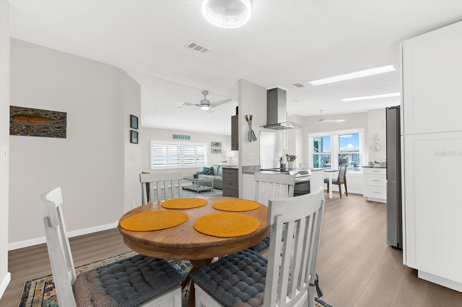 6922 E Bayou Ln Property Photo 18