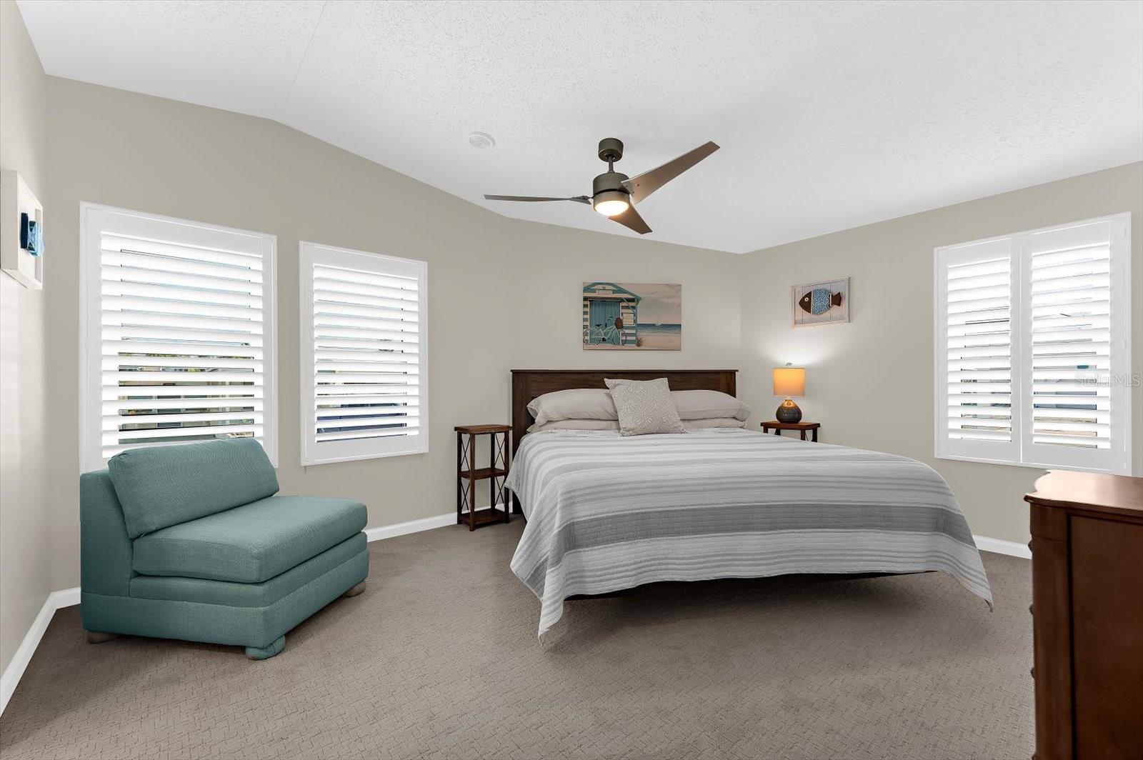 6922 E Bayou Ln Property Photo 26