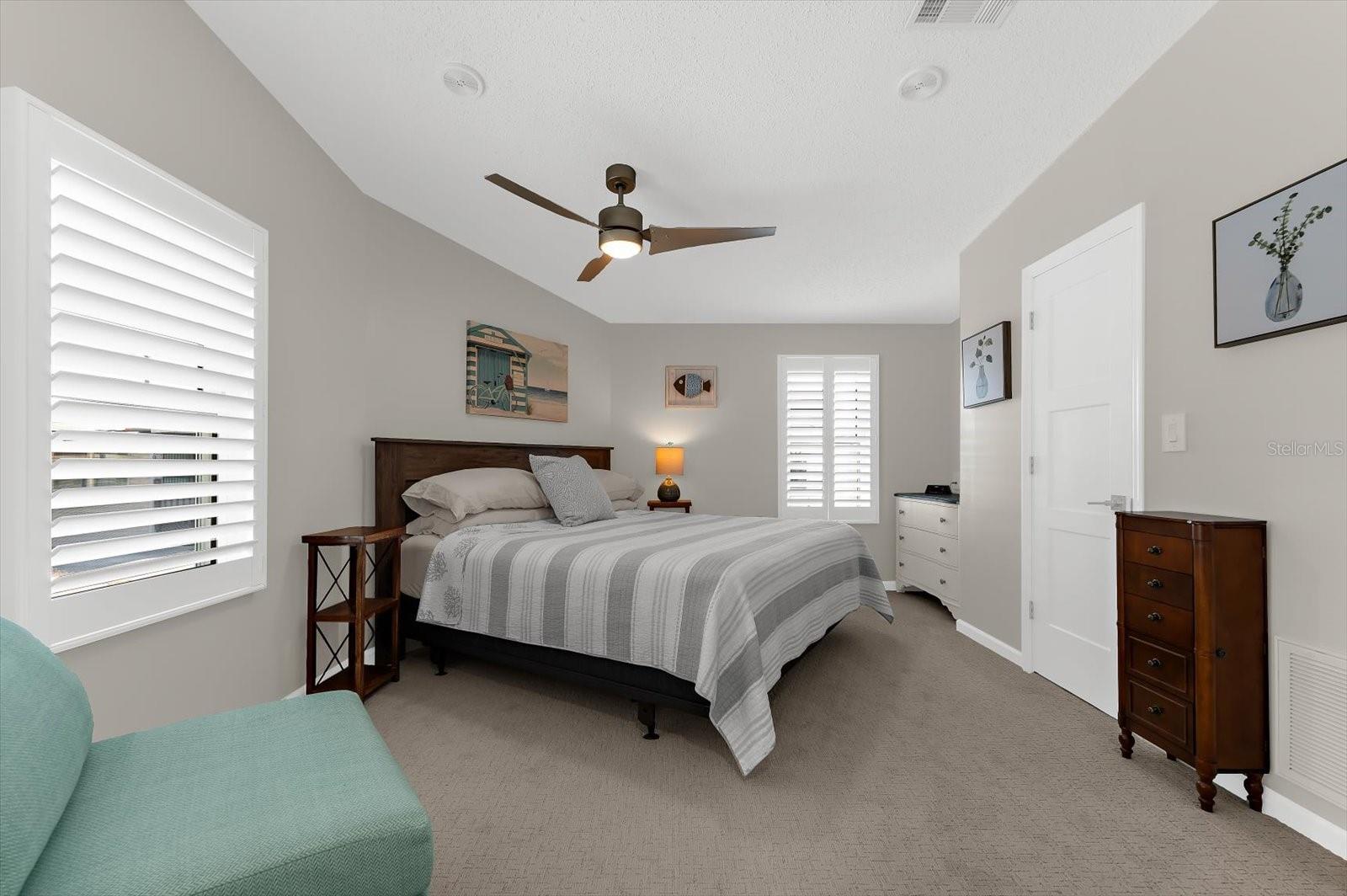 6922 E Bayou Ln Property Photo 28