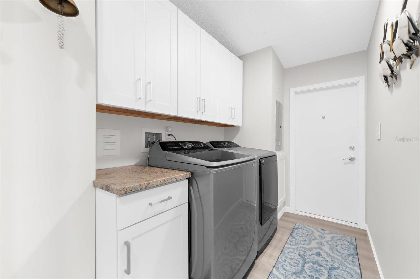 6922 E Bayou Ln Property Photo 34