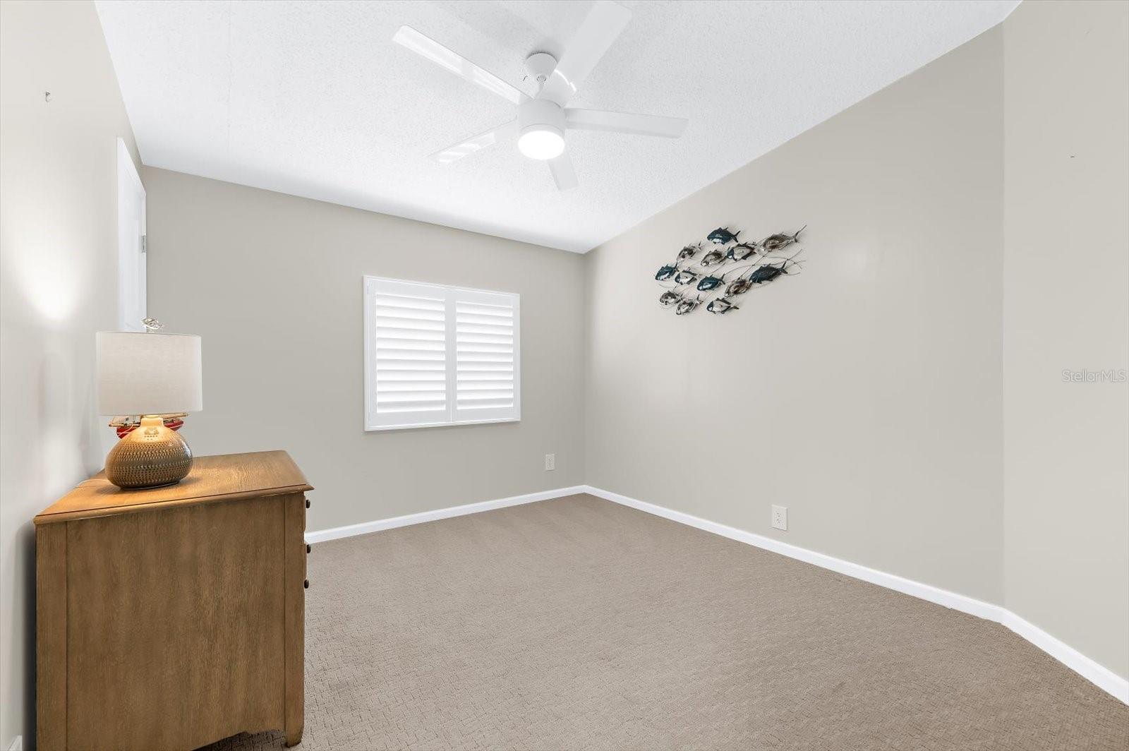6922 E Bayou Ln Property Photo 35