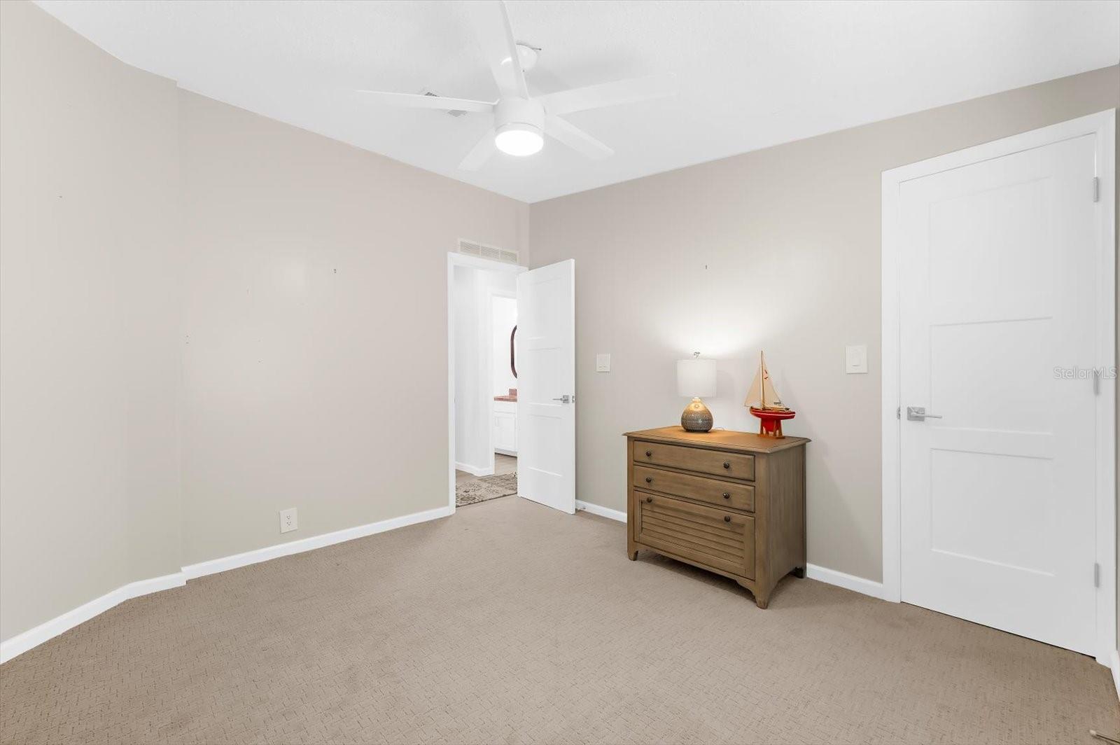6922 E Bayou Ln Property Photo 36