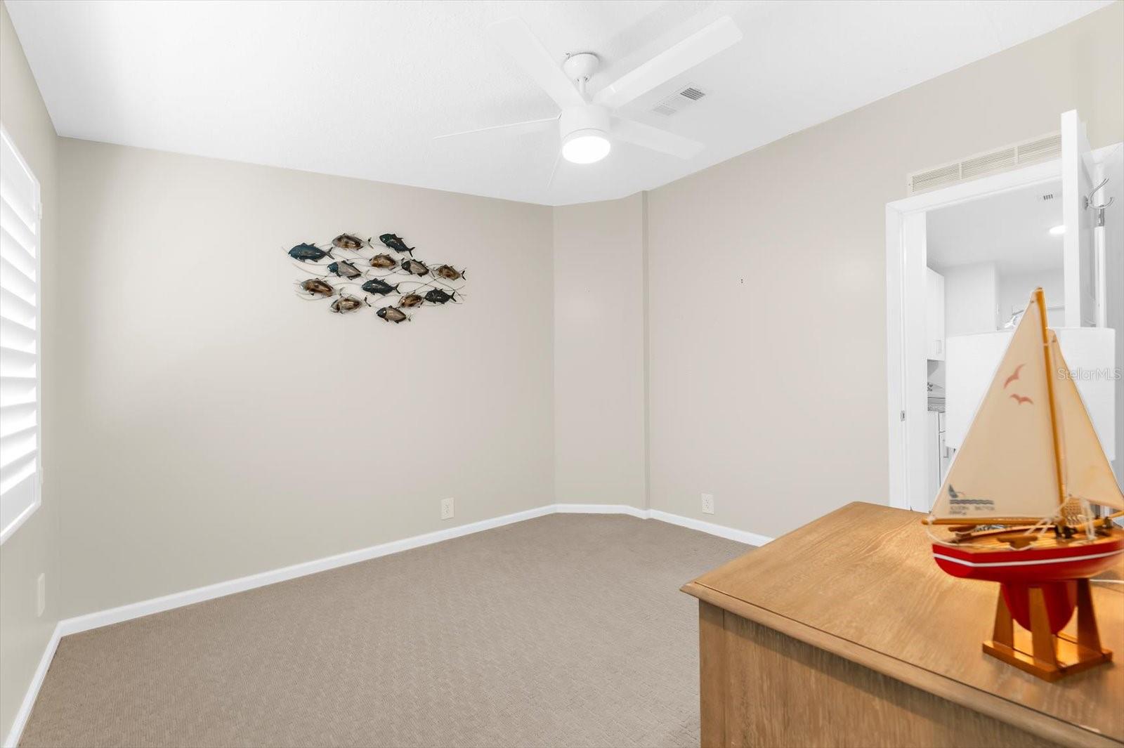 6922 E Bayou Ln Property Photo 37