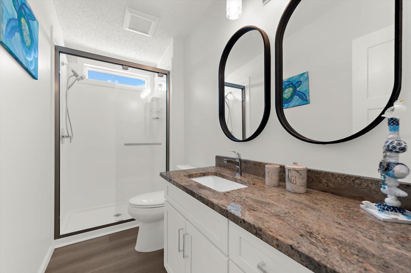 6922 E Bayou Ln Property Photo 38