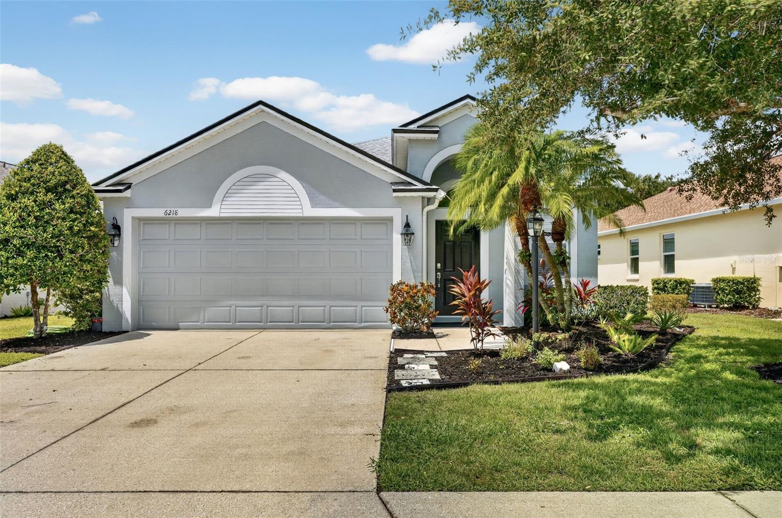 6218 Blackdrum Ct Property Photo 1