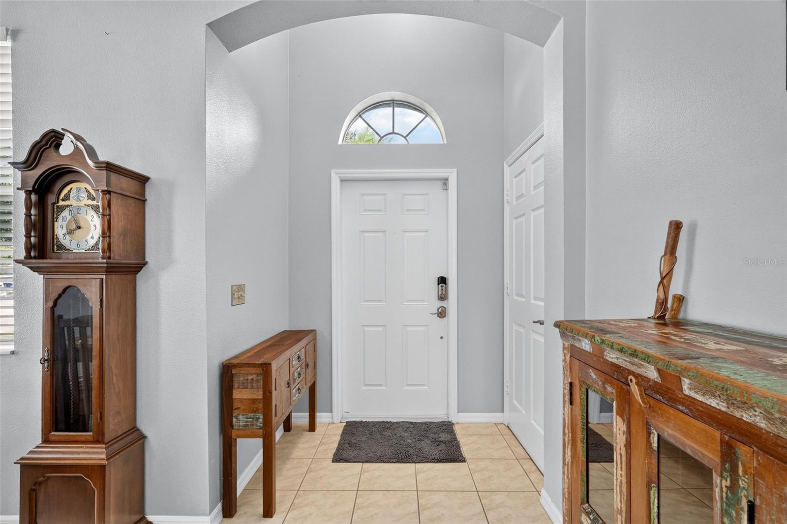 6218 Blackdrum Ct Property Photo 5
