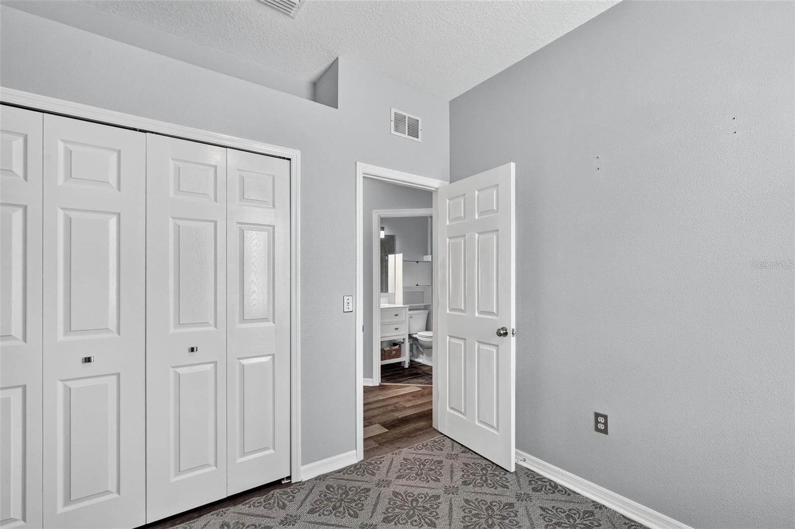 6218 Blackdrum Ct Property Photo 13