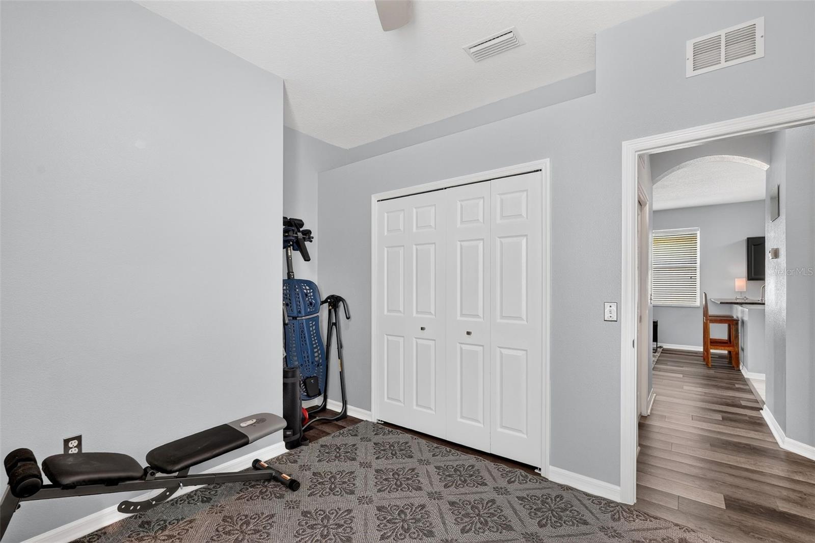 6218 Blackdrum Ct Property Photo 14