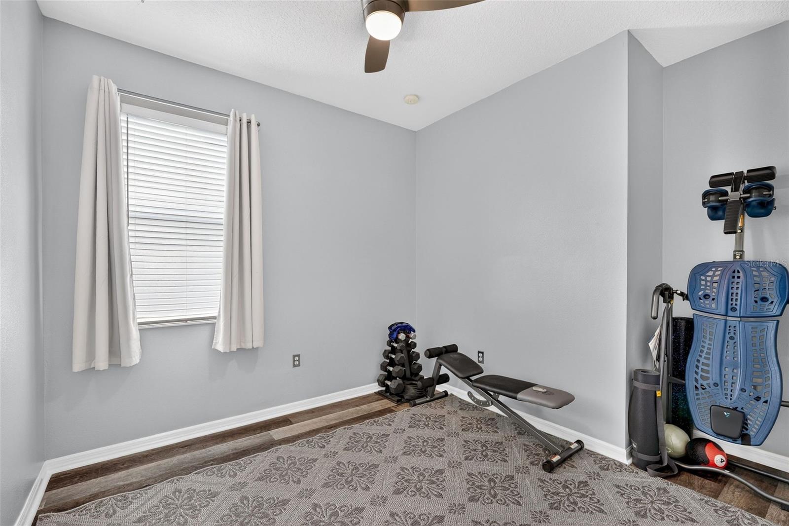 6218 Blackdrum Ct Property Photo 15