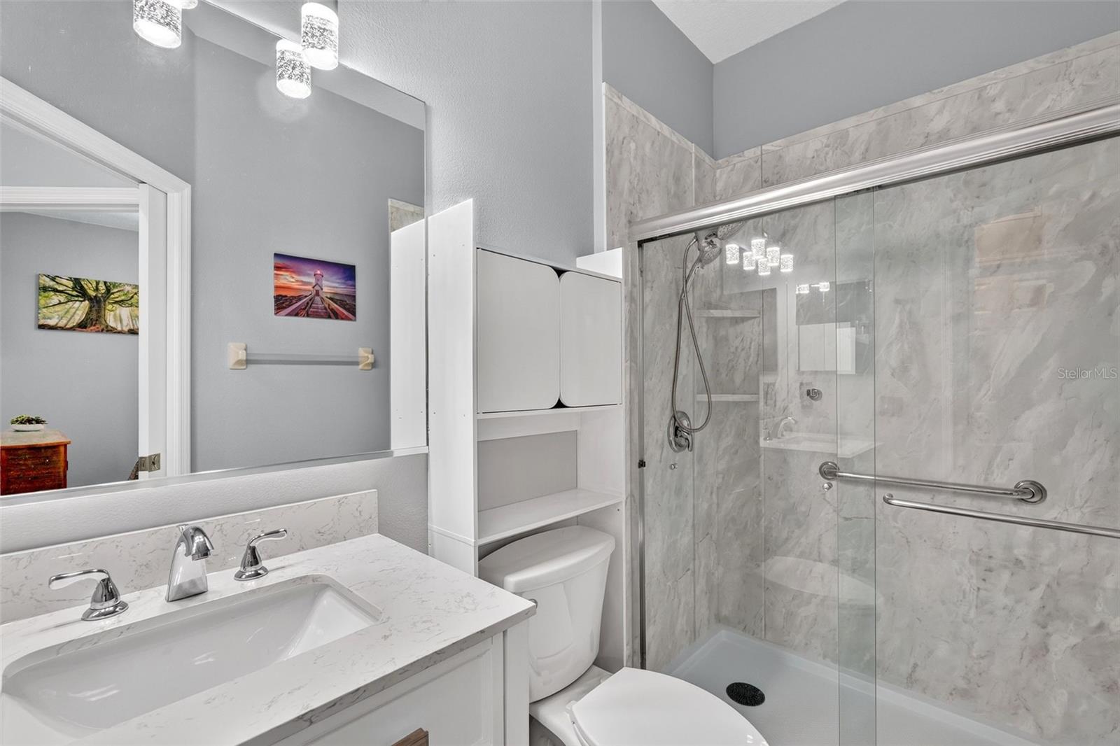 6218 Blackdrum Ct Property Photo 16