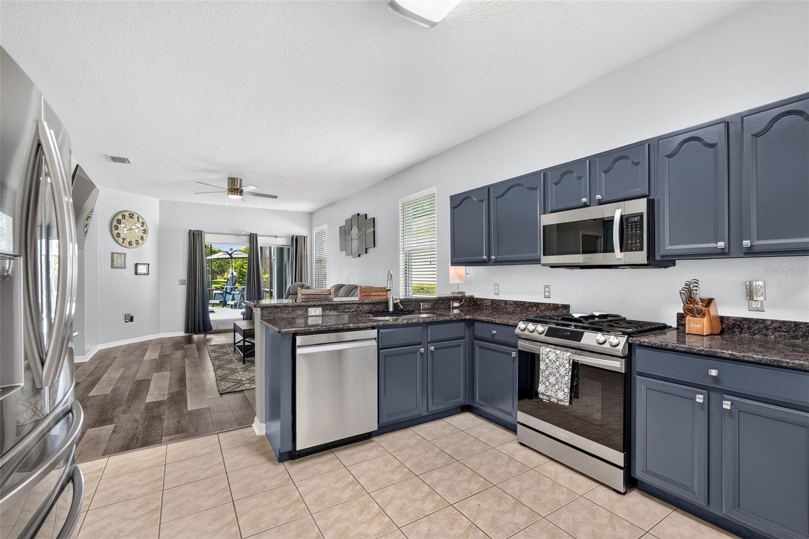 6218 Blackdrum Ct Property Photo 17