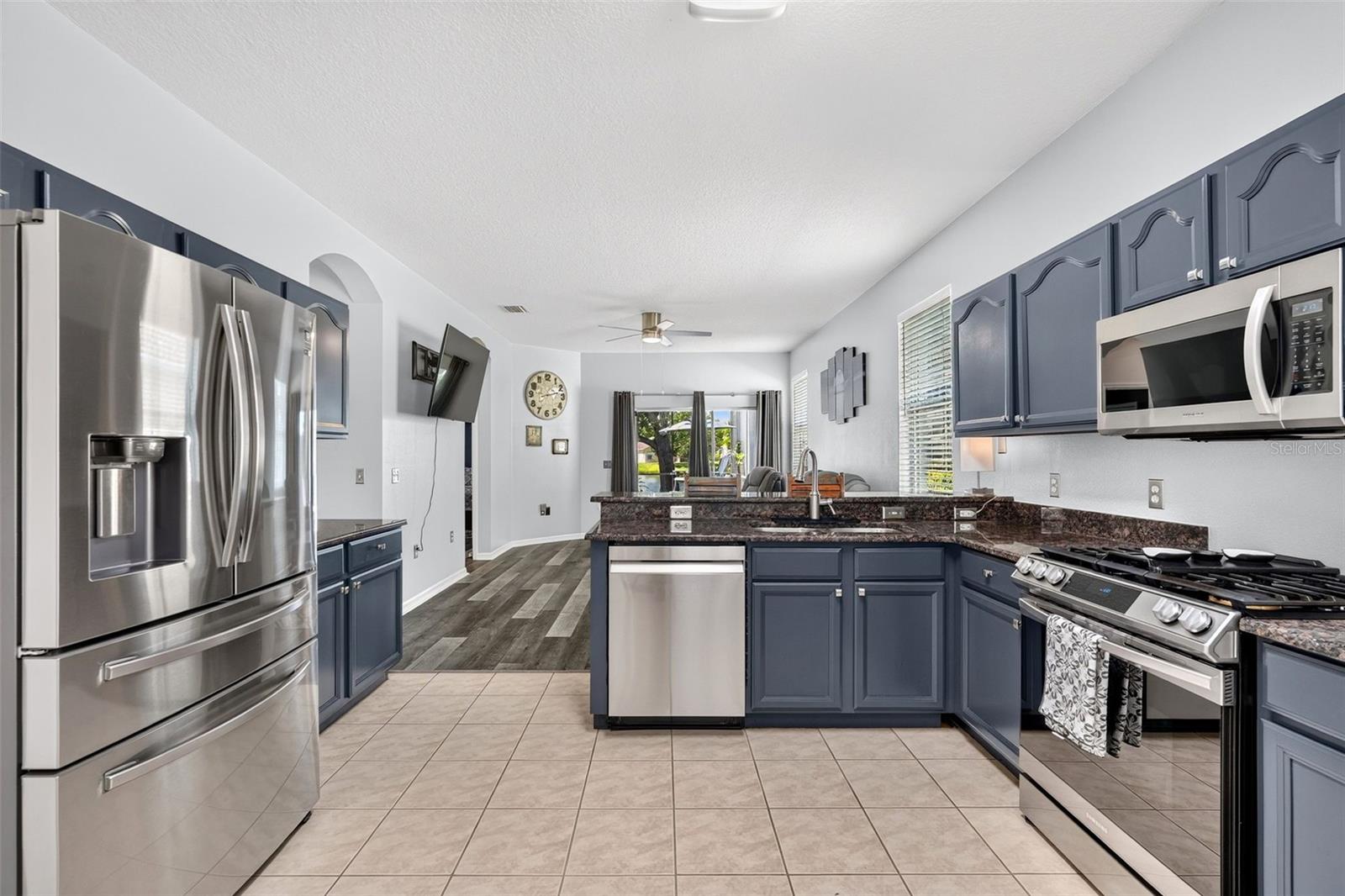 6218 Blackdrum Ct Property Photo 18