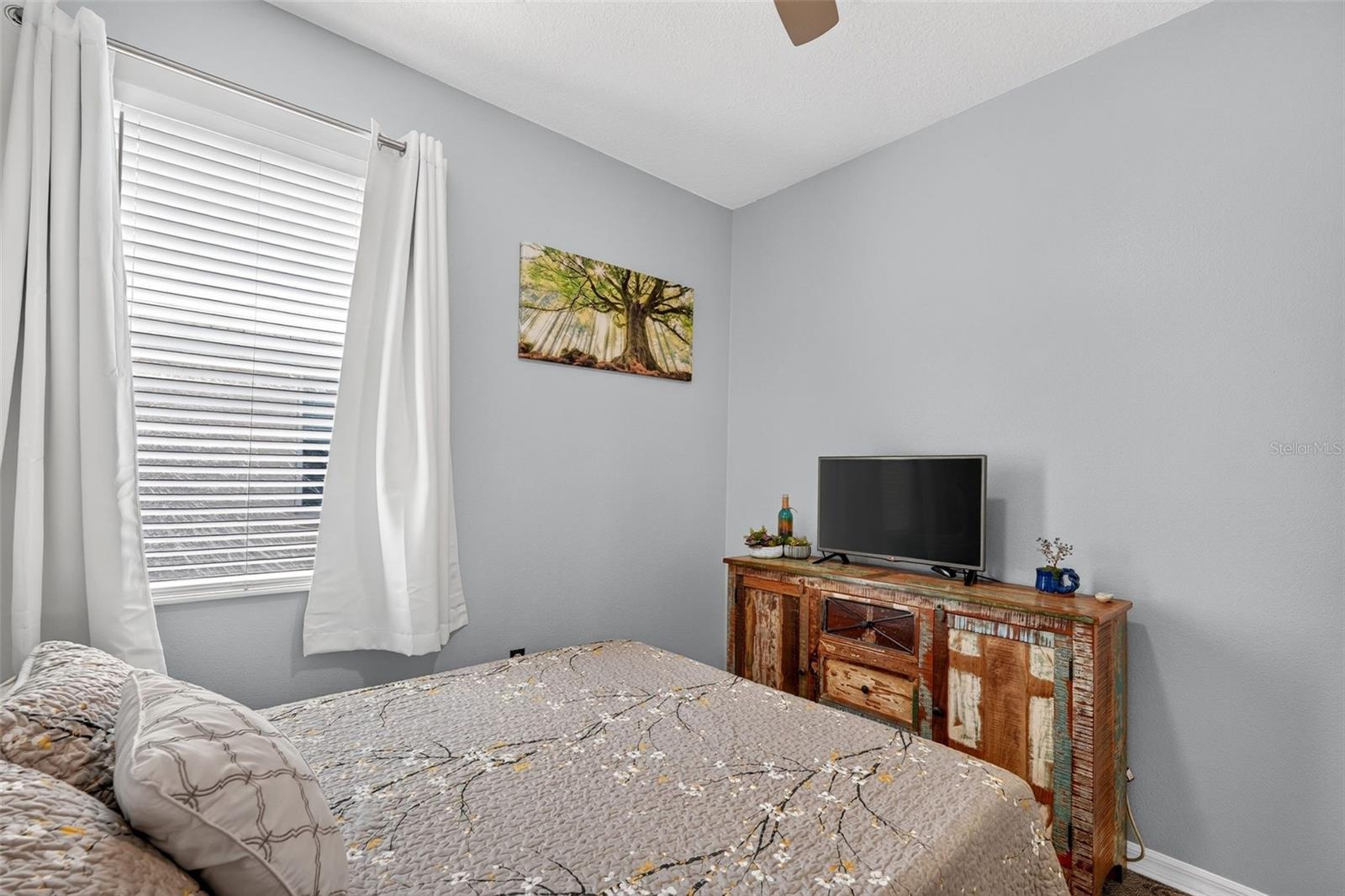 6218 Blackdrum Ct Property Photo 27