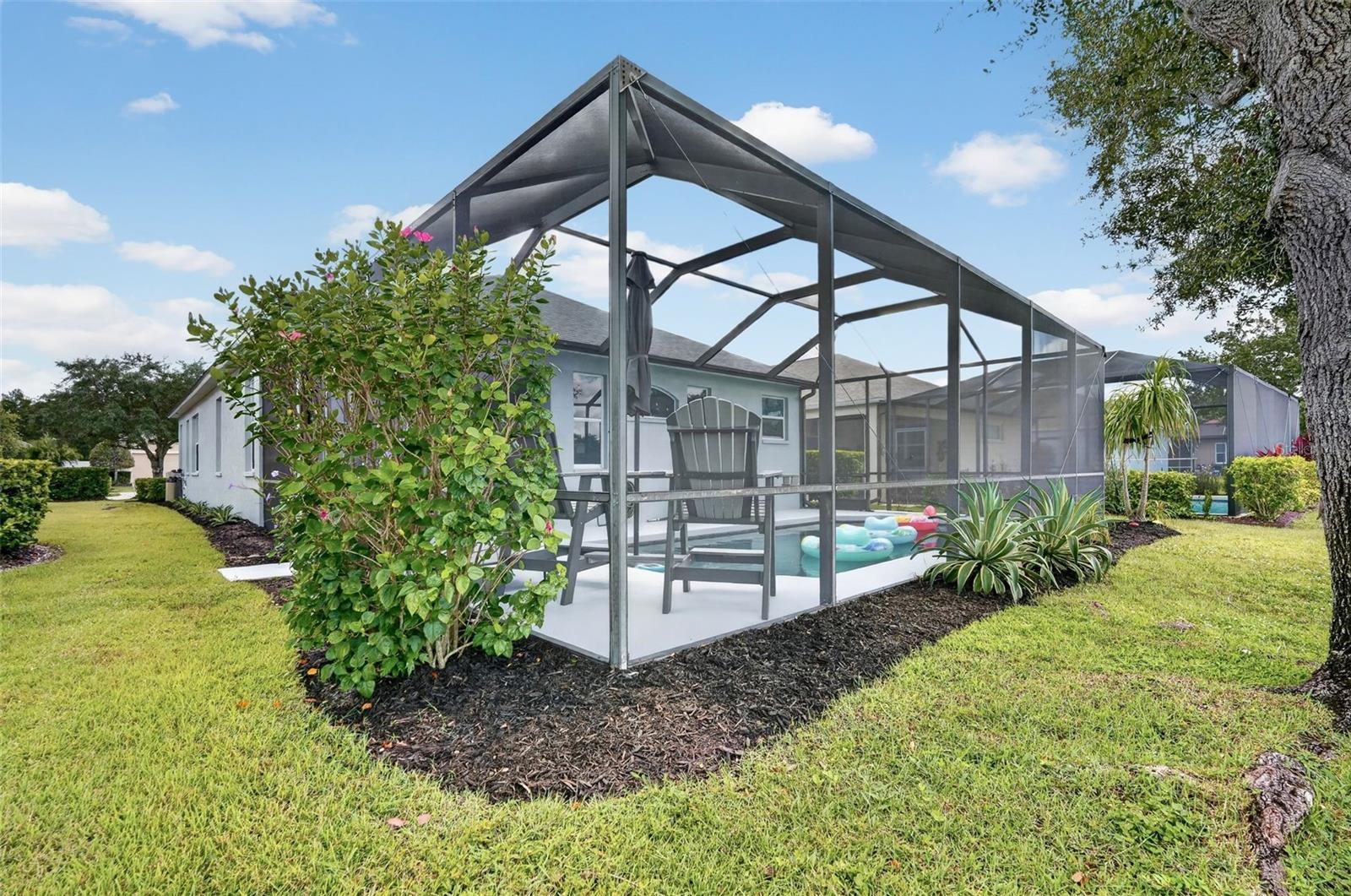 6218 Blackdrum Ct Property Photo 41